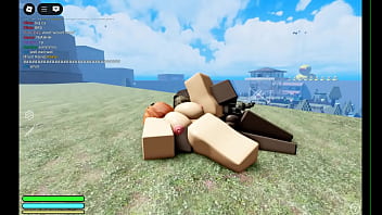 Roblox plappage nothing new