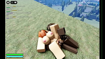 Roblox plappage nothing new