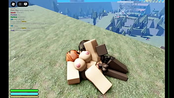 Roblox plappage nothing new