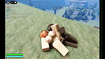 Roblox plappage nothing new