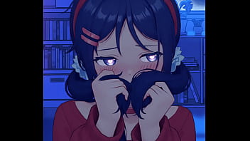 Видео для верификации