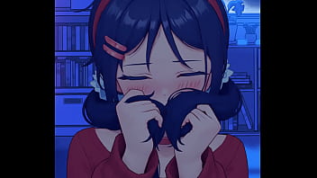 Видео для верификации