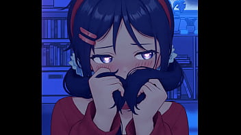 Видео для верификации