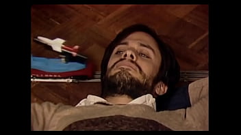 鸟云典当记 电影no主题曲