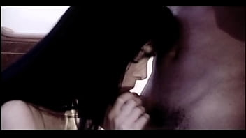 Romantic Interracial Fuck With A Hot Italian Milf thumbnail