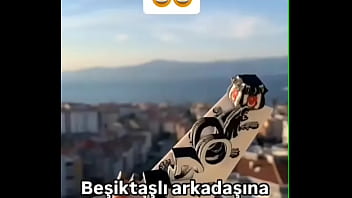 Doğrulama videosu