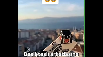 Doğrulama videosu