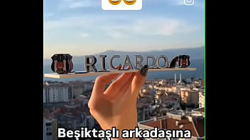 Doğrulama videosu