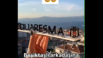 Doğrulama videosu