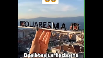 Doğrulama videosu