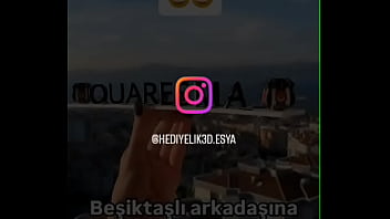 Doğrulama videosu