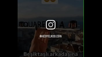 Doğrulama videosu