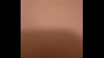 Hotwife dp with big dick hockey player