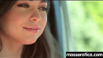 Gorgeous Masseuse Explores The Body Of A Sexy Lesbian Beauty 14 thumbnail