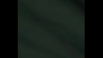 Mi madre me la mama en la oscuridad