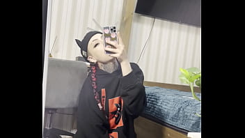 Chilibombochka update #16 2025 05 10 15 12 30 sep 25 2025