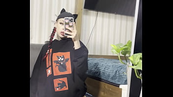 Chilibombochka update #16 2025 05 10 15 12 30 sep 25 2025