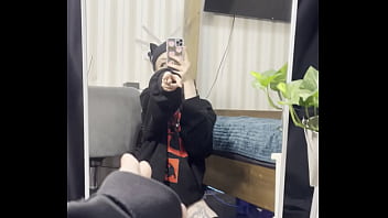 Chilibombochka update #16 2025 05 10 15 12 30 sep 25 2025