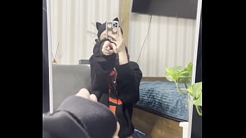 Chilibombochka update #16 2025 05 10 15 12 30 sep 25 2025