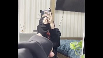 Chilibombochka update #16 2025 05 10 15 12 30 sep 25 2025