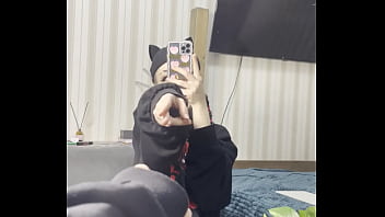 Chilibombochka update #16 2025 05 10 15 12 30 sep 25 2025