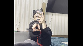 Chilibombochka update #16 2025 05 10 15 12 30 sep 25 2025