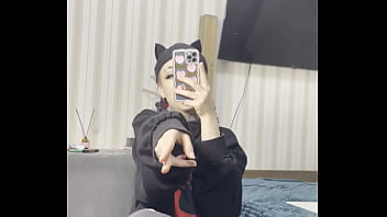 Chilibombochka update #16 2025 05 10 15 12 30 sep 25 2025