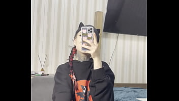 Chilibombochka update #16 2025 05 10 15 12 30 sep 25 2025