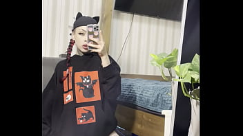 Chilibombochka update #16 2025 05 10 15 12 30 sep 25 2025