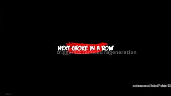 Furia vs karen nf3d female mma combat ring