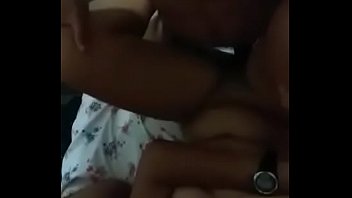 Vid 20171014 wa0511