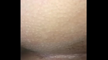 Hermosa vagina rosada es follada por el cuck mientras su marido esta en la otra habitacion cheating wife novia infiel amateur sexo casero cornudo