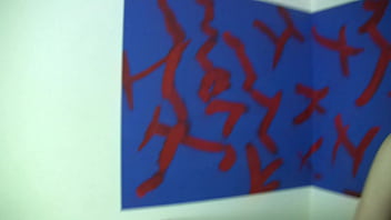 Brunette teen charlotte vale swallows a huge cum load after a hardcore fuck