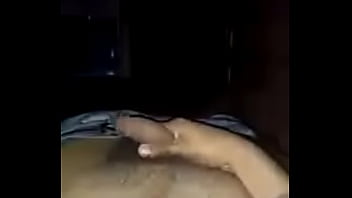 Vid 20170905 042633 thumbnail