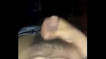 Vid 20170905 042633 thumbnail