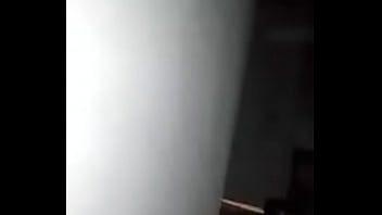 Vid 20170905 042633 thumbnail