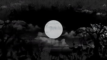 Interracial pov fucking with kacey quinn