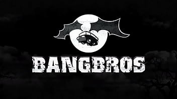 Interracial pov fucking with kacey quinn