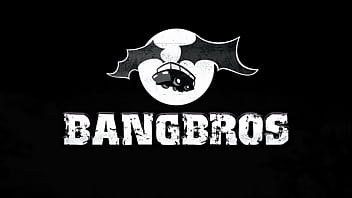 Interracial pov fucking with kacey quinn