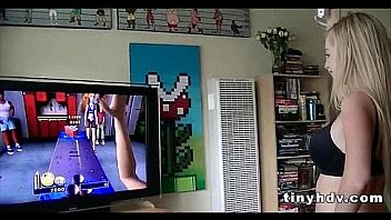 Good girl gone bad stacie jaxxx 41