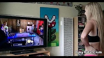 Good girl gone bad stacie jaxxx 41