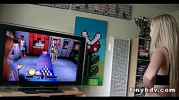 Good girl gone bad stacie jaxxx 41