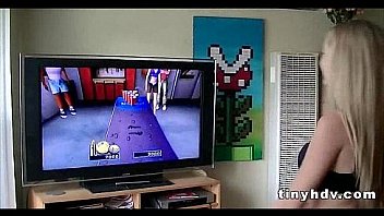 Good girl gone bad stacie jaxxx 41