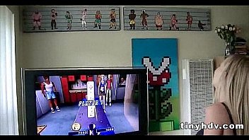 Good girl gone bad stacie jaxxx 41