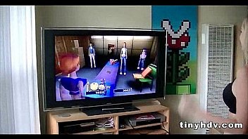 Good girl gone bad stacie jaxxx 41