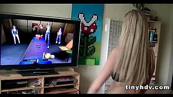 Good girl gone bad stacie jaxxx 41