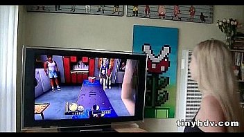 Good girl gone bad stacie jaxxx 41