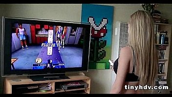 Good girl gone bad stacie jaxxx 41