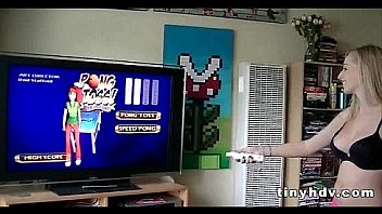 Good girl gone bad stacie jaxxx 41