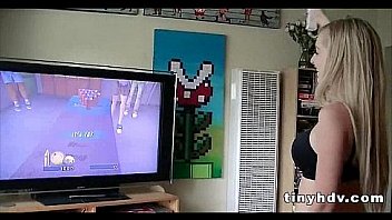 Good girl gone bad stacie jaxxx 41